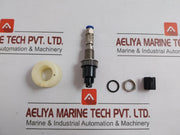 Brand In Zander Condensate Trap Iad516a - 70 Gm