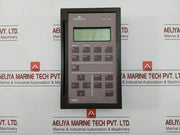 Brand Landis & Staefa Nbrn-Esgb Operator Terminal Hmi Module