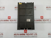 Brand Landis & Staefa Nbrn-Esgb Operator Terminal Hmi Module
