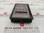 Brand Landis & Staefa Nbrn-Esgb Operator Terminal Hmi Module