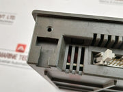 Brand Landis & Staefa Nbrn-Esgb Operator Terminal Hmi Module