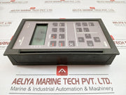 Brand Landis & Staefa Nbrn-Esgb Operator Terminal Hmi Module