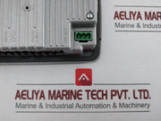 Hmi Display By Mitsubishi Electric E1071