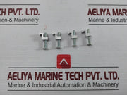 Hmi Display By Mitsubishi Electric E1071