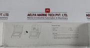 Hmi Display By Mitsubishi Electric E1071