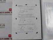 Hmi Display By Mitsubishi Electric E1071