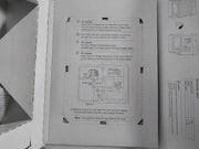 Hmi Display By Mitsubishi Electric E1071