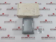 Hmi Display By Mitsubishi Electric E1071