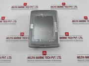 Hmi Display By Mitsubishi Electric E1071