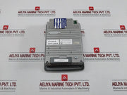 Hmi Display By Mitsubishi Electric E1071