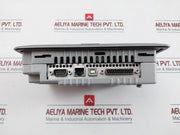 Hmi Display By Mitsubishi Electric E1071