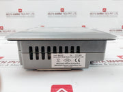 Hmi Display By Mitsubishi Electric E1071