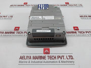 Hmi Display By Mitsubishi Electric E1071