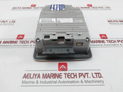 Hmi Display By Mitsubishi Electric E1071