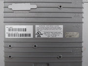 Hmi Display By Mitsubishi Electric E1071