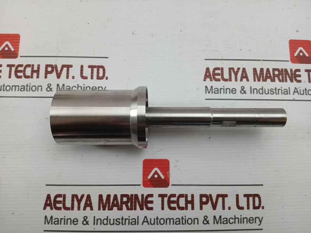 Brand Nov Repair Kit For 1 Inch Spm Valve 7401921
