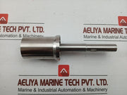 Brand Nov Repair Kit For 1 Inch Spm Valve 7401921