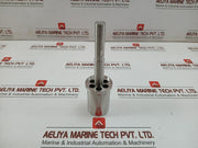Brand Nov Repair Kit For 1 Inch Spm Valve 7401921
