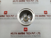Brand Nov Repair Kit For 1 Inch Spm Valve 7401921