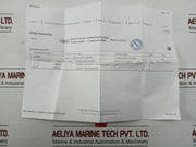 Brand Nov Repair Kit For 1 Inch Spm Valve 7401921