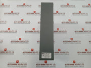 Brand Polon-Alfa Fire Alarm Control Panel Part Number Ignis 2040  230v