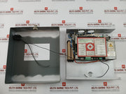 Brand Polon-Alfa Fire Alarm Control Panel Part Number Ignis 2040  230v