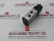 By Rexroth 577 207…0 3/2-Directional Valve 24v Dc 2.1w