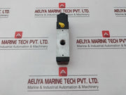 By Rexroth 577 207…0 3/2-Directional Valve 24v Dc 2.1w