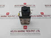 By Rexroth 577 207…0 3/2-Directional Valve 24v Dc 2.1w