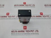 By Rexroth 577 207…0 3/2-Directional Valve 24v Dc 2.1w