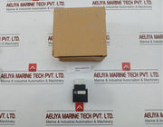 Brand Rexroth Solenoid Coil