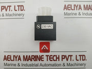Brand Rexroth Solenoid Coil