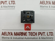 Brand Rexroth Solenoid Coil