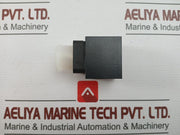 Brand Rexroth Solenoid Coil