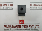 Brand Rexroth Solenoid Coil