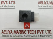 Brand Rexroth Solenoid Coil