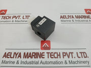 Brand Rexroth Solenoid Coil