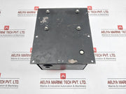 Brand in Honeywell 120vac 60hz 15a Power Entry Console 51400808-100