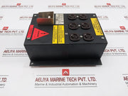 Brand in Honeywell 120vac 60hz 15a Power Entry Console 51400808-100