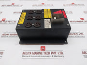 Brand in Honeywell 120vac 60hz 15a Power Entry Console 51400808-100