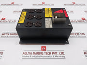 Brand in Honeywell 120vac 60hz 15a Power Entry Console 51400808-100