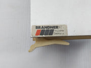 Brandner 10/120