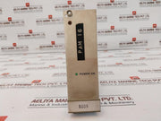 Brandner 6009 Power Supply Board Used