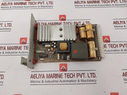 Brandner 6009 Power Supply Board Used