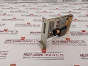 Brandner 6009 Power Supply Board Used