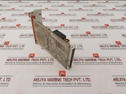 Brandner 6009 Power Supply Board Used