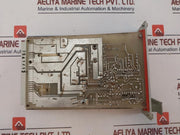 Brandner 6009 Power Supply Board Used