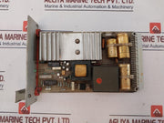 Brandner 6009 Power Supply Board Used