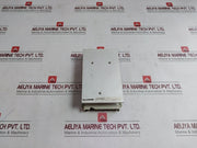 Brandner Printed Circuit Board Module Rev.A 8102H/2