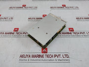 Brandner Rev: A Pcb Module 24V 8102H/2